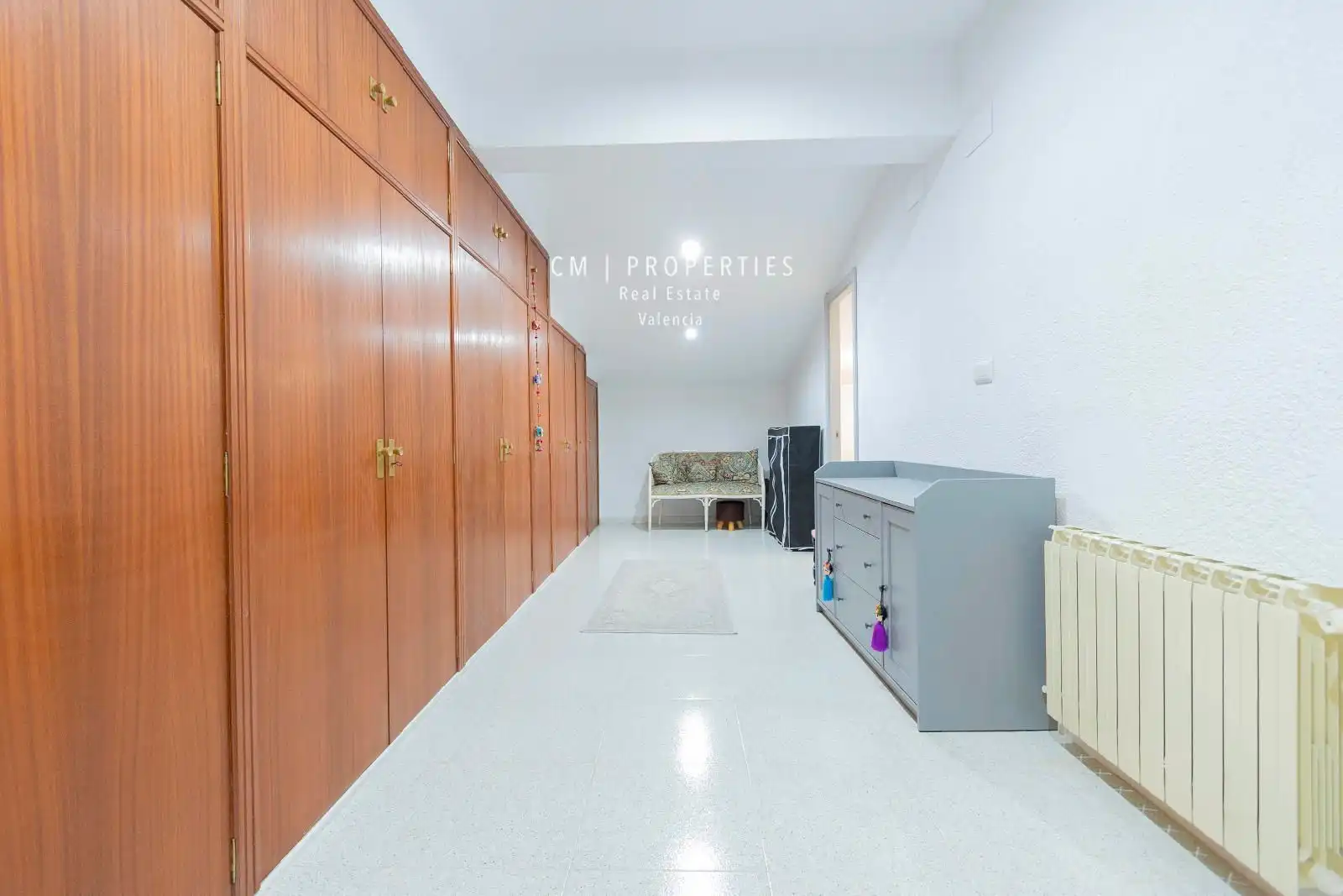 Casa o chalet en venta en Paterna con Aire acondicionado, Calefacción y Piscina