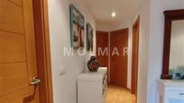 Flat for sale in Massanassa  with Storage room and Alarm