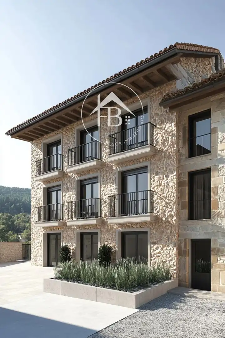 Terreno rustico in vendita a Centro, imagen 4