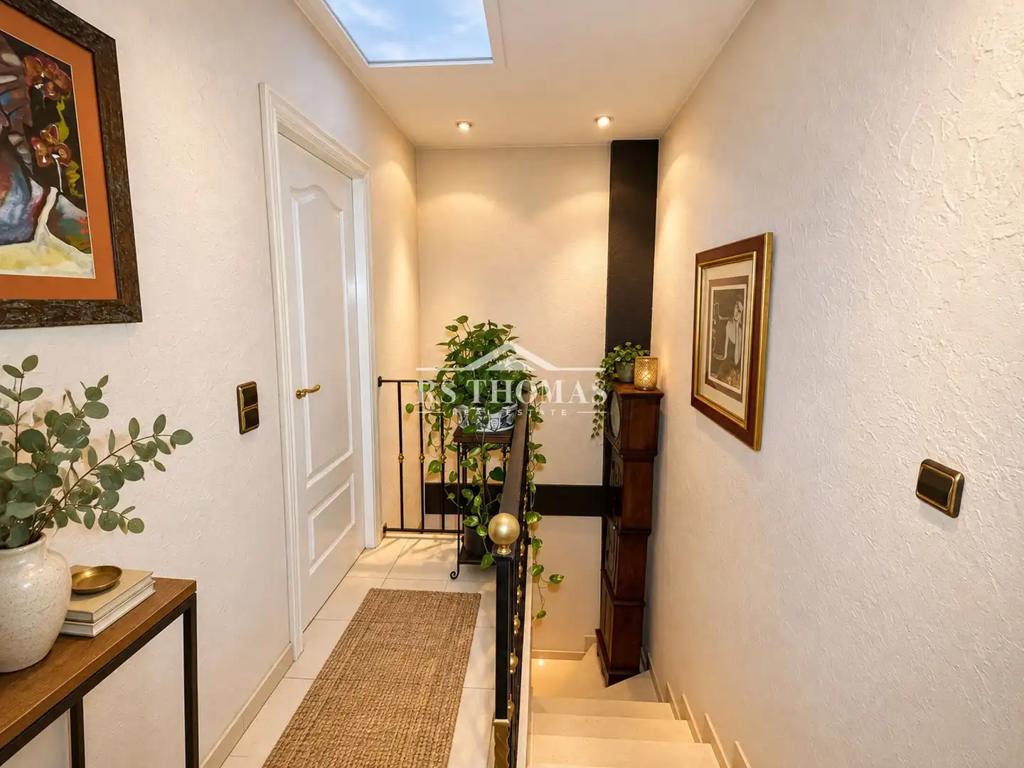 Duplex avec ascenseur à vendre à Carrer Pere d'Urg, imagen 3