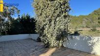 Garden of Single-family semi-detached for sale in L'Estartit  with Heating and Terrace