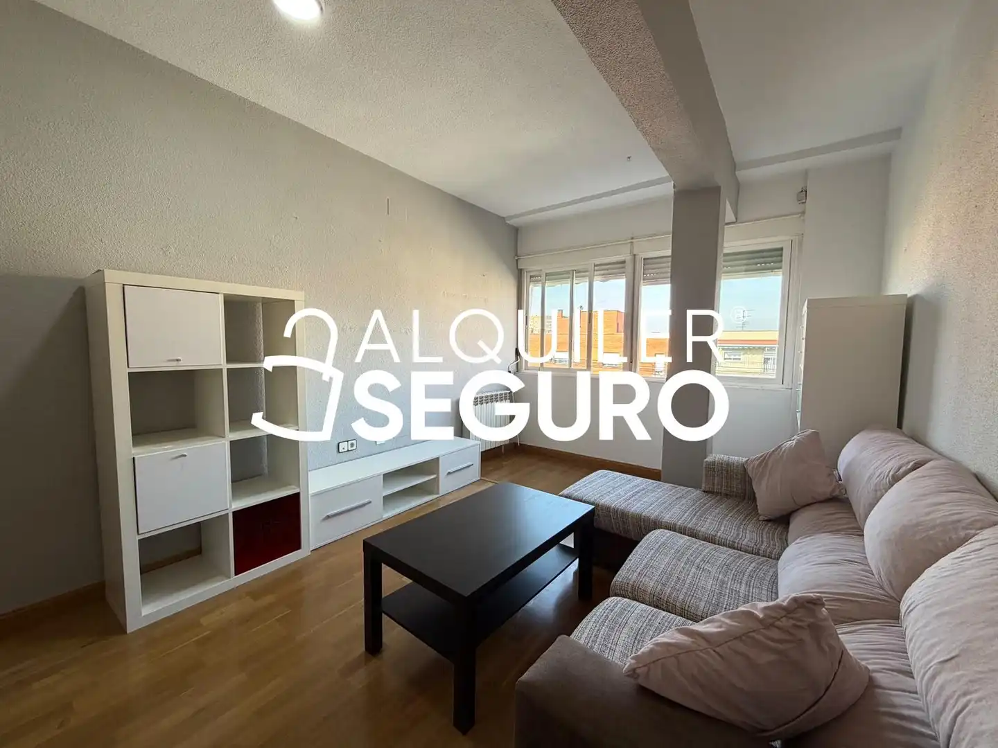 Piso con ascensor en alquiler en Buenos Aires, imagen 19
