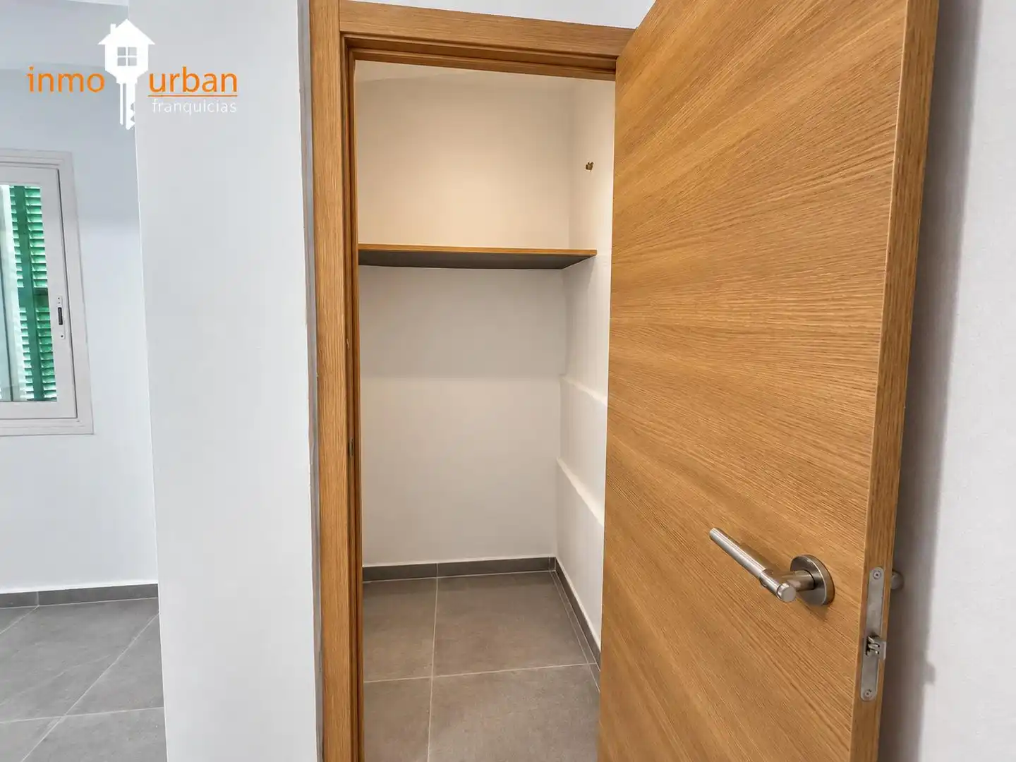 Piso con terraza en venta en Llevant, imagen 9