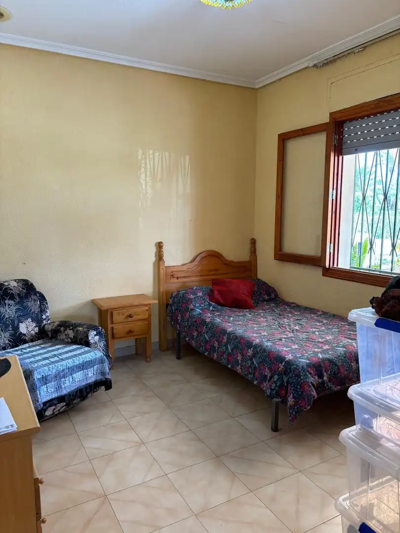 Casa o chalet en venta en La Portalada