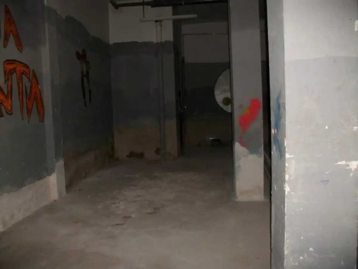 Gewerbefläche zur Miete in Monóvar  / Monòver, imagen 3