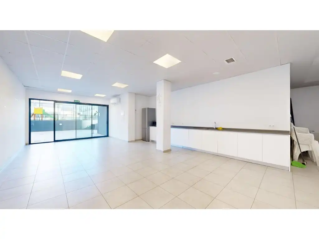 Piso en venta en Nou Benicalap