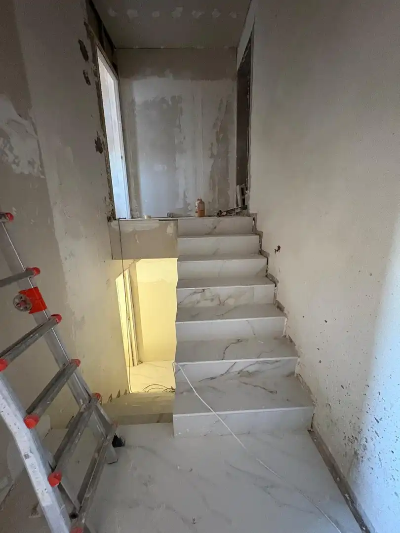 Reihenhaus zum Verkauf in Calle TORREVIEJA 1, imagen 16