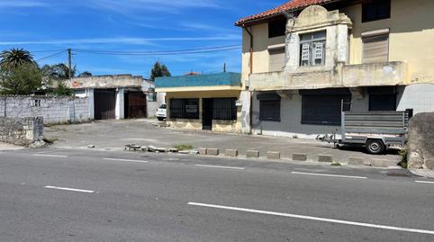 Photo 4 of House or chalet for sale in Monte, Santander