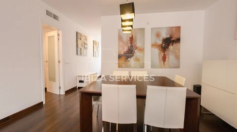 Photo 4 of Flat for sale in Marina Botafoc - Platja de Talamanca, Eivissa