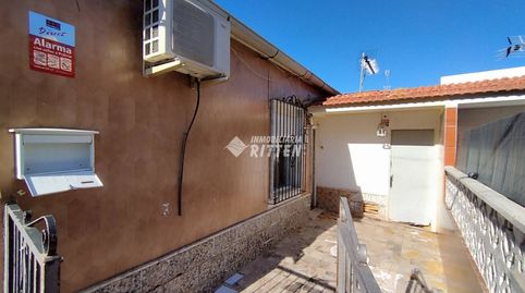 Foto 3 de Casa o chalet en venta en Calle Bidasoa, Los Dolores, Cartagena