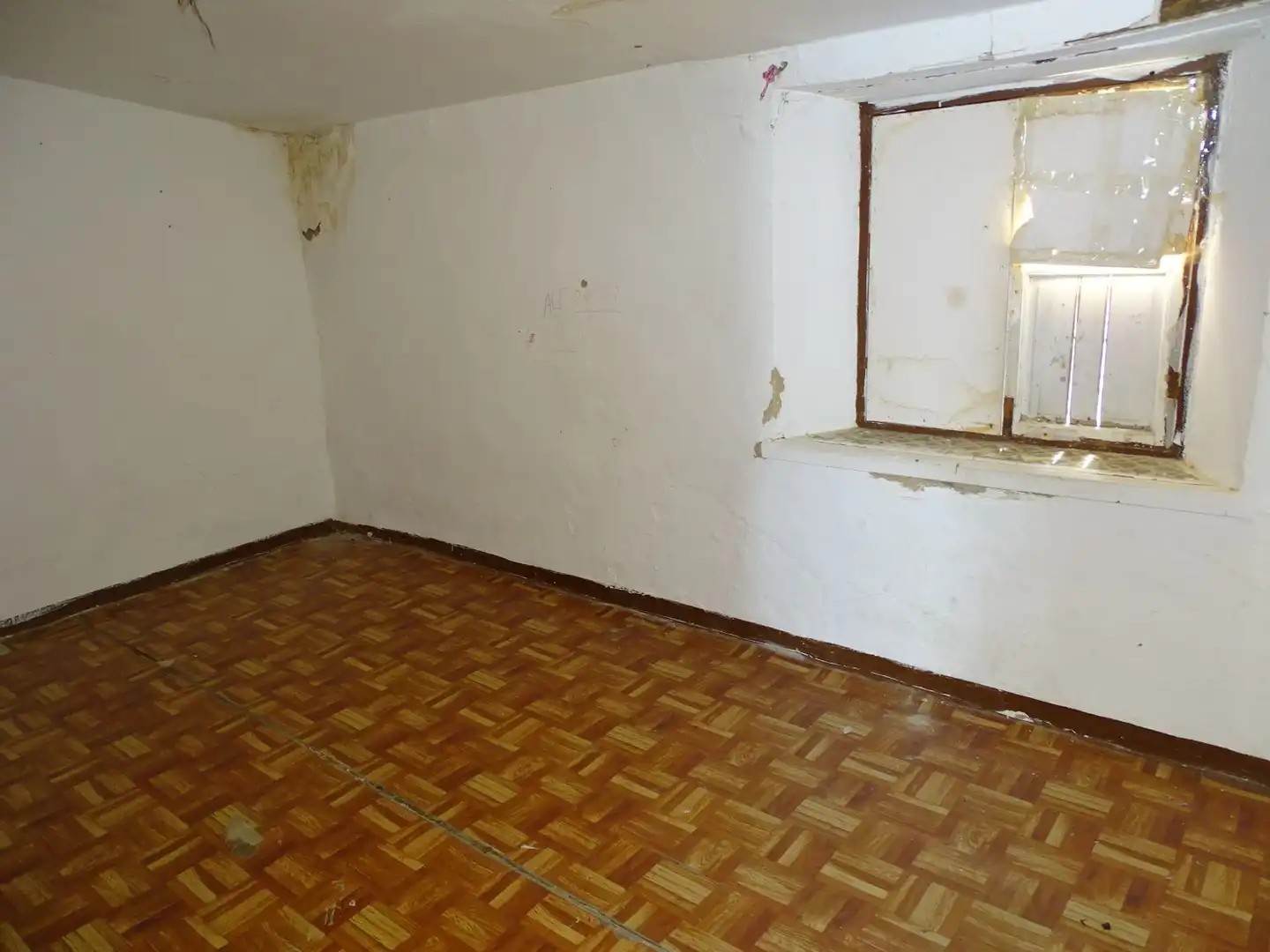 Casa en venda a Virgen de la esperanza, imagen 17