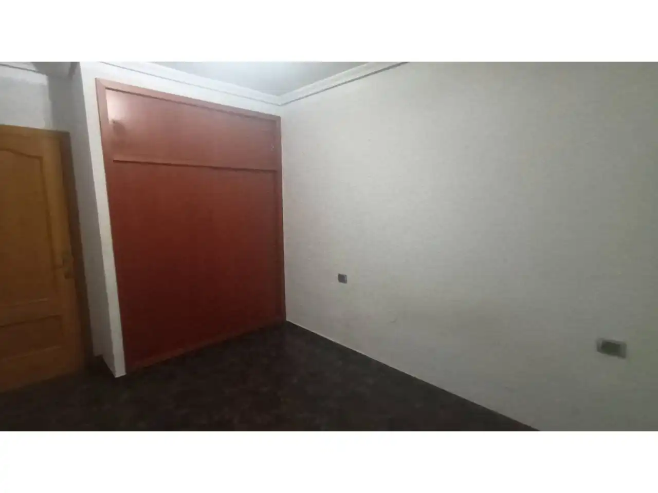 Habitación de Piso en venta en Onda con Balcón