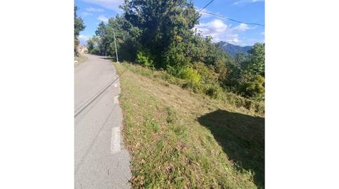 Foto 4 de Casa o xalet en venda a Fígols, Barcelona