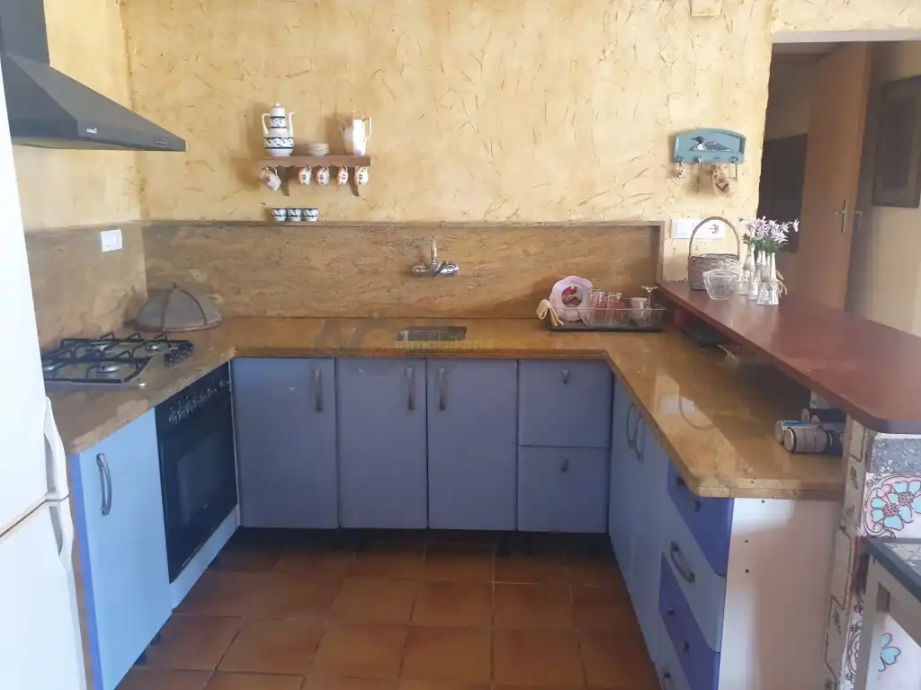 Villa avec piscine à vendre à Alberic, imagen 37