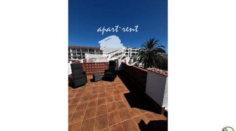 Foto 2 de Casa o chalet en venta en Poblat Tipic, Moxó - Sant Mori, Empuriabrava