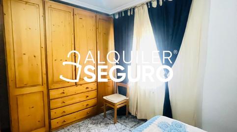 Photo 4 of Flat to rent in Arzúa, Pinar del Rey, Madrid