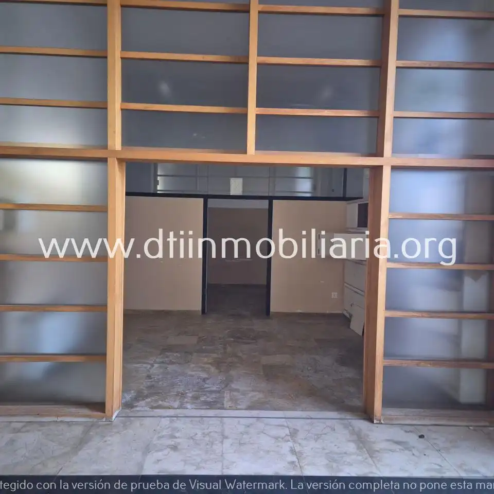 Casa o chalet en venta en La Palma del Condado con Terraza