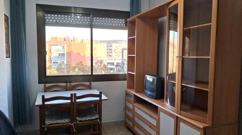 Photo 2 of Flat for sale in Granvia de L’hospitalet, Granvia LH, Barcelona