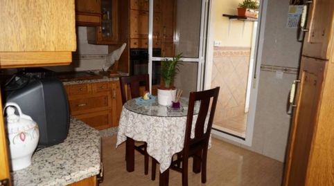 Foto 5 de Piso en venta en Luque, Córdoba