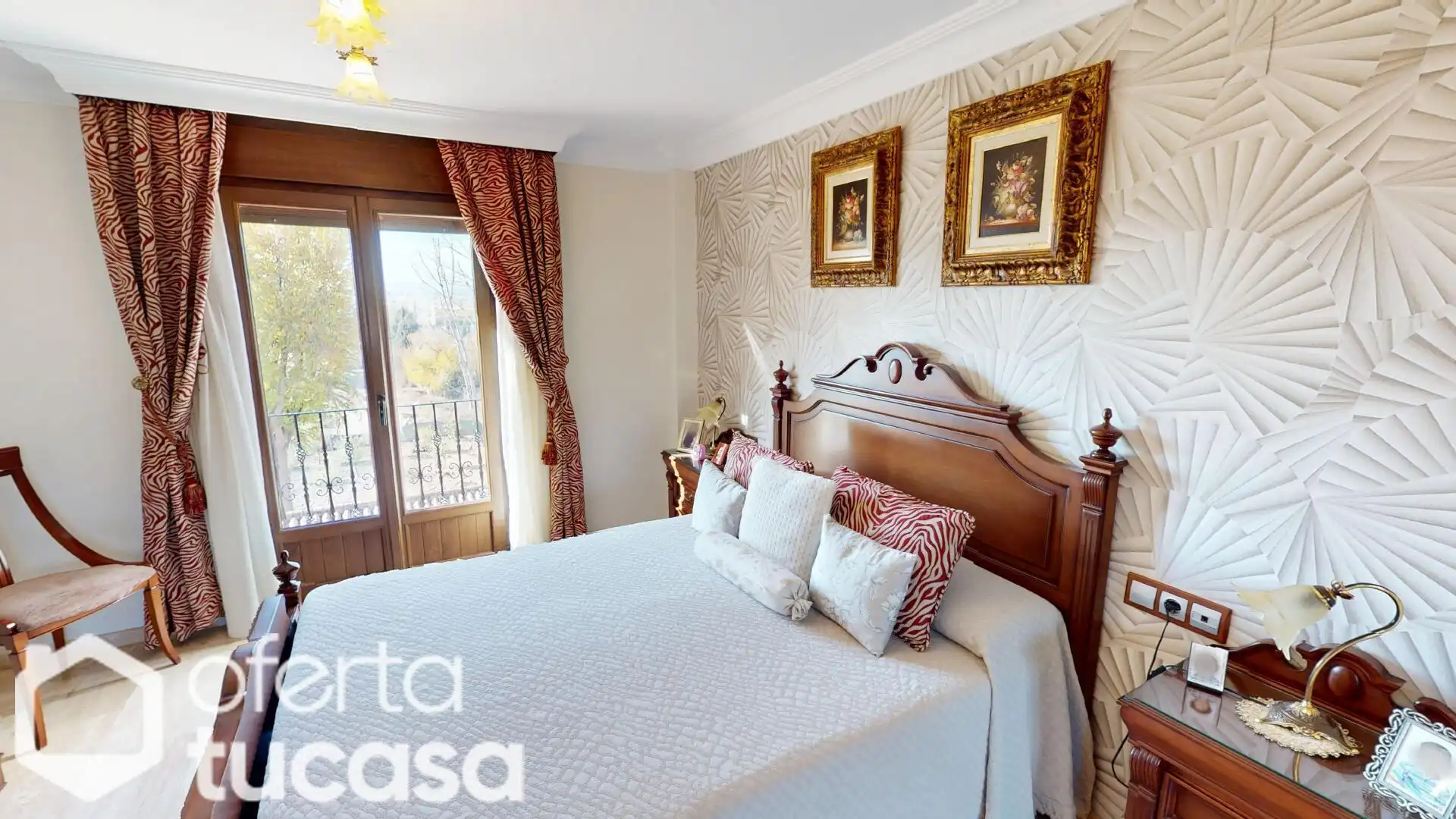 Appartement avec jardin à vendre à Ogíjares, imagen 20