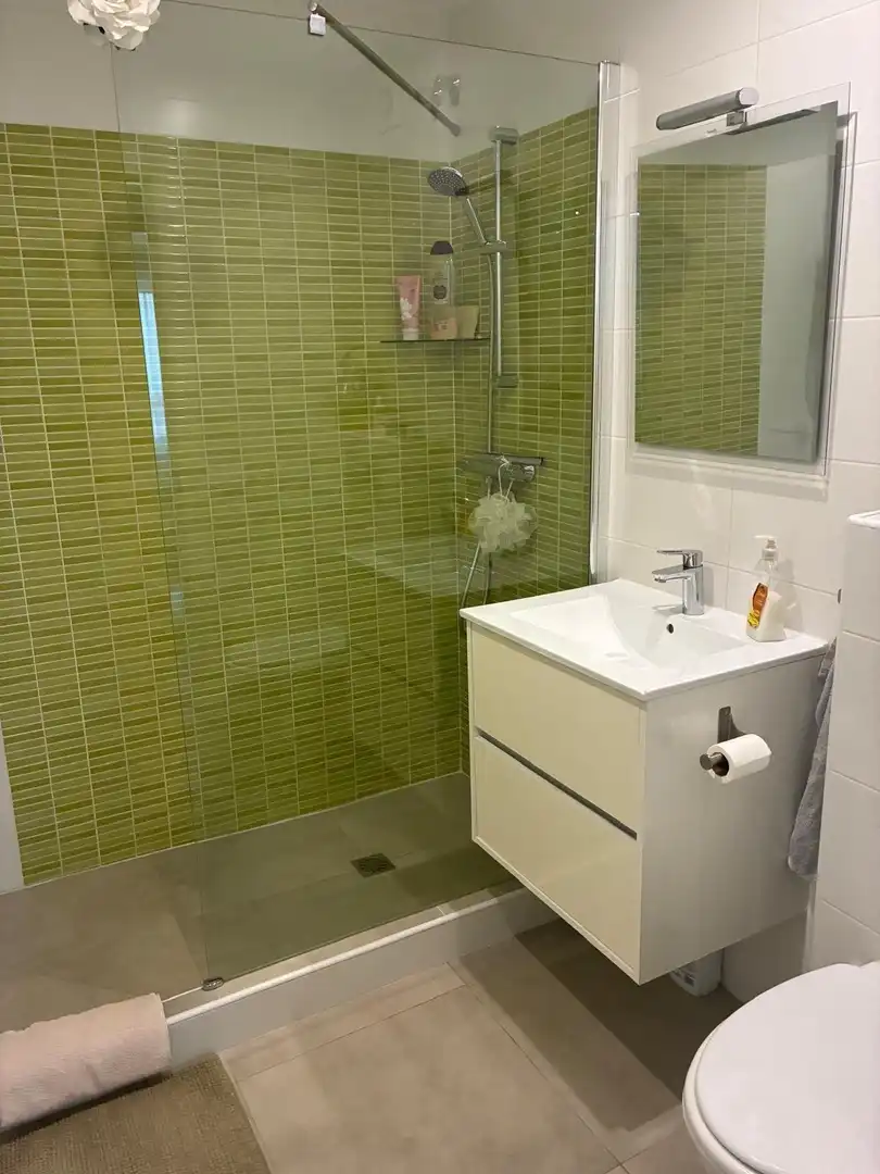 Appartement compact avec piscine à vendre à N/A, imagen 23