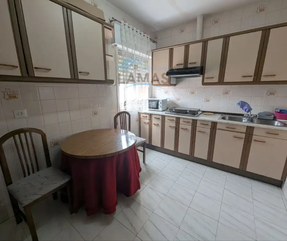 Cocina de Casa o chalet en venta en Majadas con Terraza
