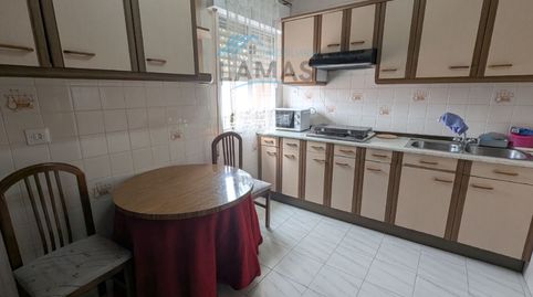 Photo 4 of Houses for sale in Avenida Alcalde Victoriano Martín, 34, Majadas, Cáceres
