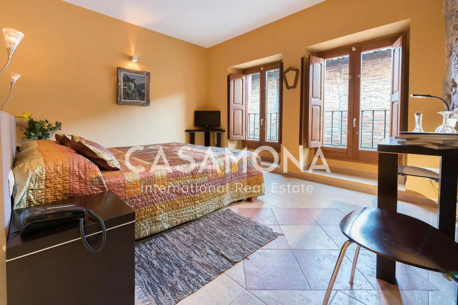 Edificio en venta en Gratallops