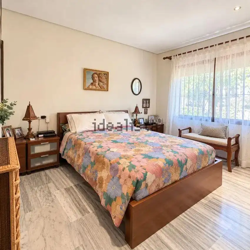 Piso con terraza en venta en Elviria - Cabopino, imagen 13