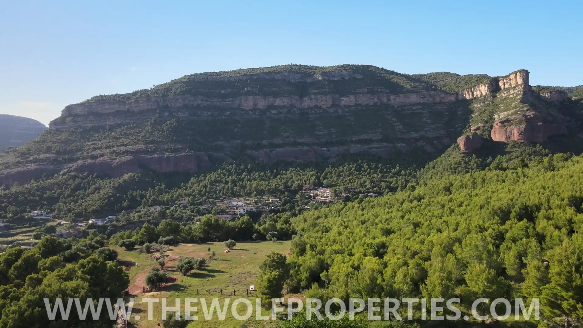 Casa o chalet en venta en Bigues i Riells del Fai con Aire acondicionado, Calefacción y Jardín privado