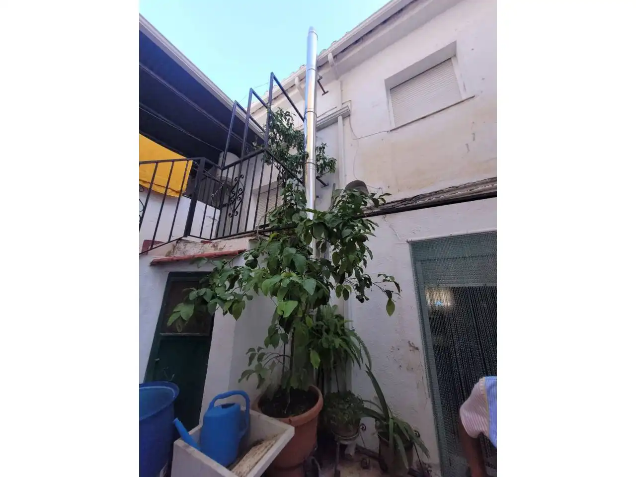 Casa in vendita a Baza, imagen 4