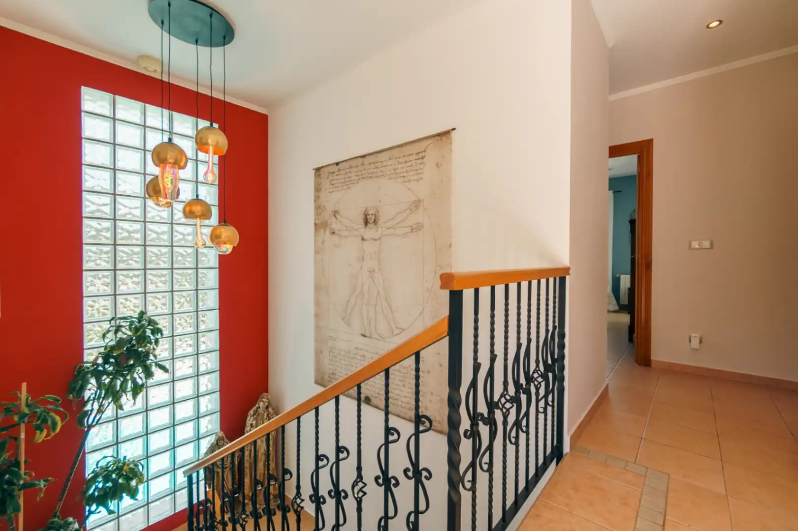 Casa o xalet en venda en L'Alfàs del Pi