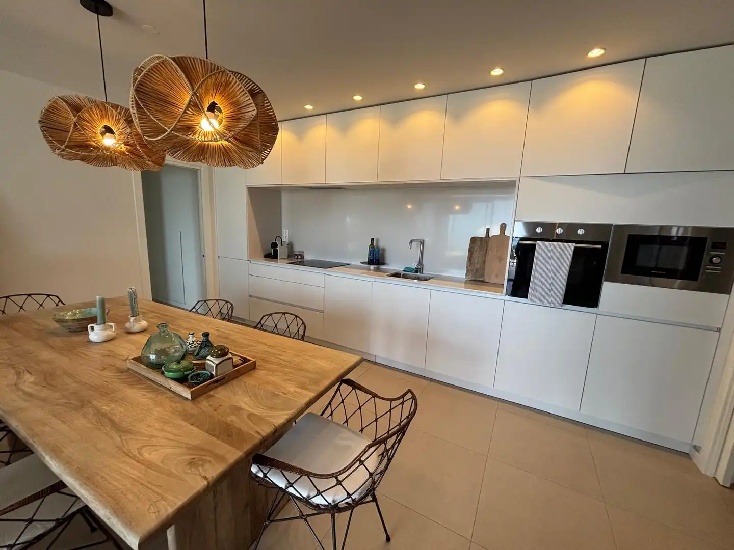 Maison mitoyenne à vendre à Poble Nou - Montiboli, imagen 32
