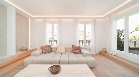 Foto 4 de Pis en venda a Carrer de la Diputació, Dreta de l'Eixample, Barcelona