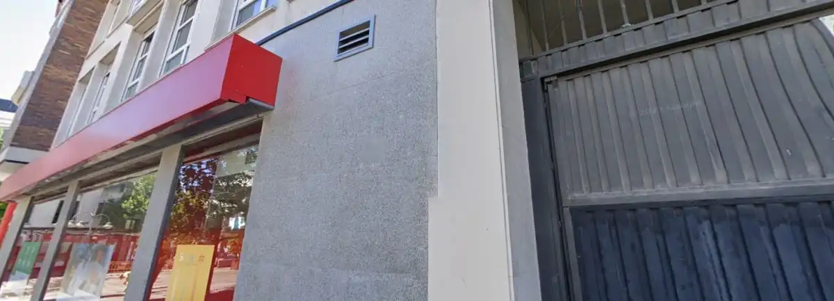Gewerbefläche zum Verkauf in MIESES, imagen 16