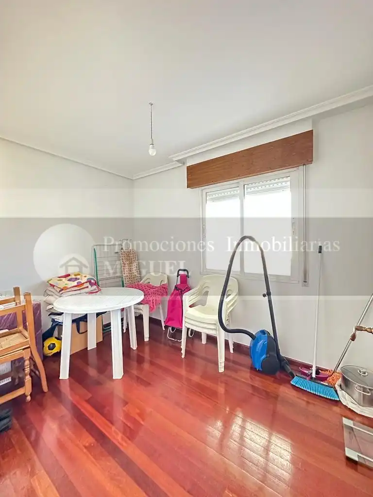 Habitación de Piso en venta en Verín con Terraza