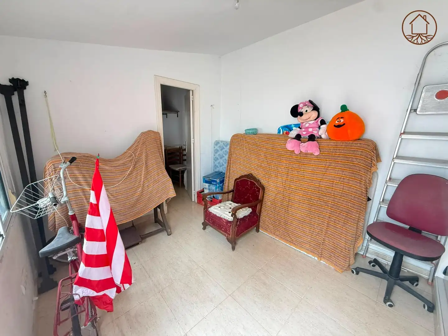 Haus zum Verkauf in Calle ROSARIO 22, imagen 33