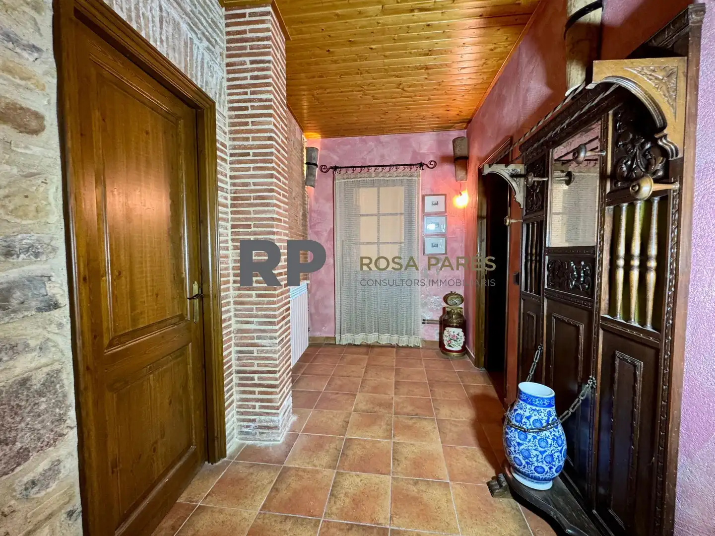 Haus zum Verkauf in Torroella de Montgrí, imagen 4