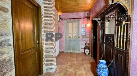 CASA DE PUEBLO CON ENCANTO EN EL CORAZÓN DE TORROELLA DE MONTGRÍ, imatge 4
