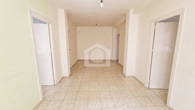 Piso en Venta en Mangas Verdes - Las Flores - Parque del Sur