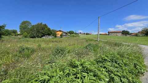 FINCAS URBANA Y RUSTICA EN CORTIGUERA 4.205M, immagine 3
