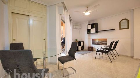 Foto 3 de Piso en venta en Calle Galeón, ., Zona Playa del Cura, Torrevieja