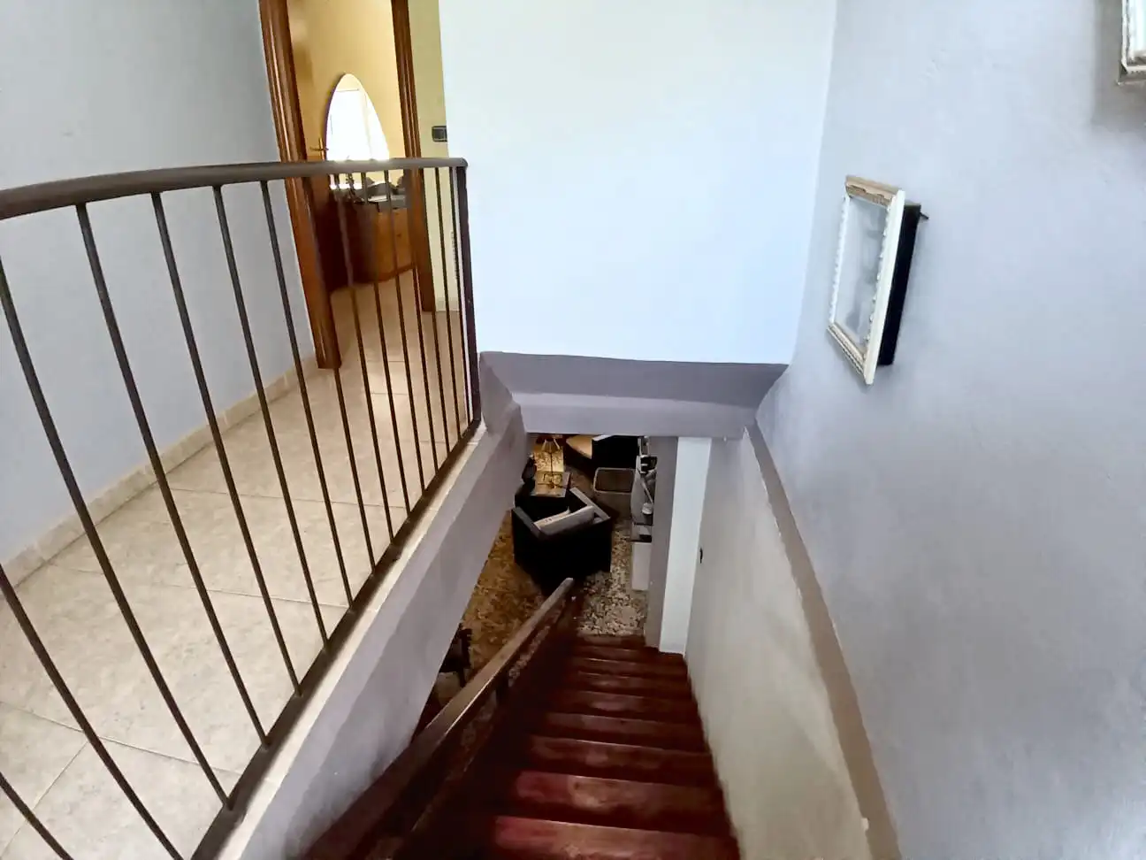 Maison rustique avec piscine à vendre à Mestral, imagen 24