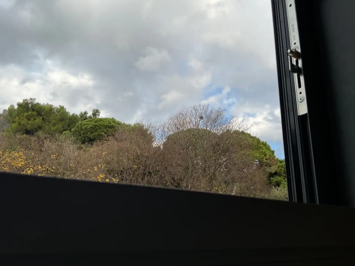 Villa mit Terrasse zum Verkauf in Les Corts, imagen 34