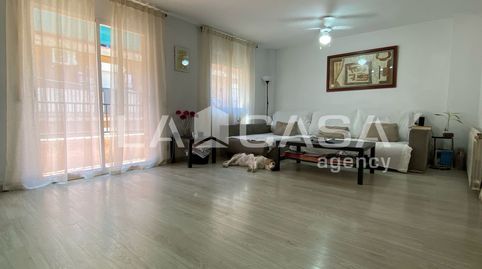 Foto 2 de Casa o chalet en venta en Puigfred, Badalona