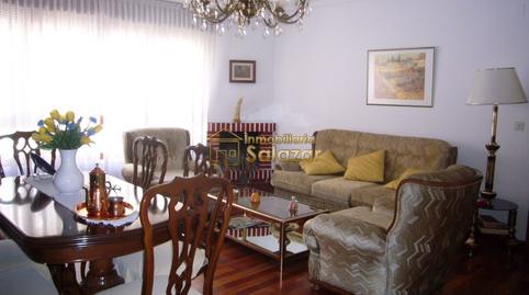 Photo 2 of Flat for sale in Burgos, Villarcayo de Merindad de Castilla la Vieja, Burgos