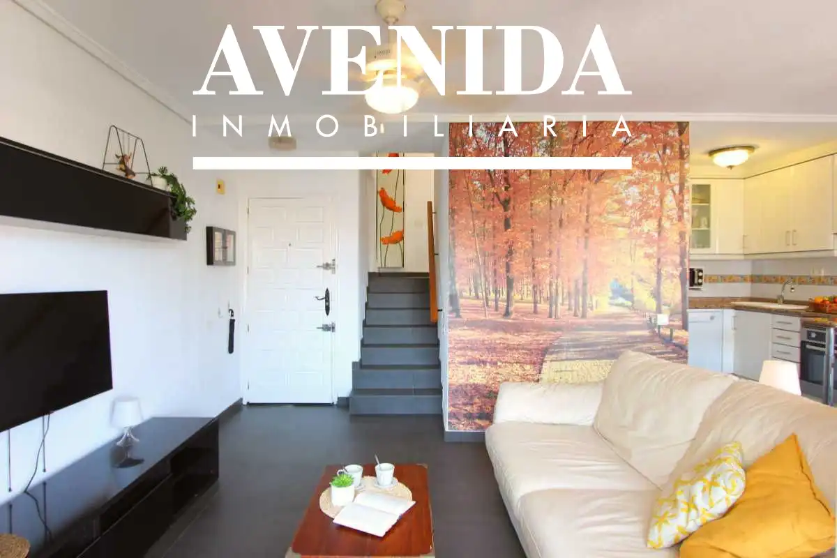 Apartamento en venta en Marítimo del Mediterraneo 29, imagen 21