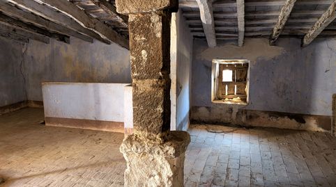 Photo 4 of Country homes for sale in Camino Can Miro, Navata, Girona