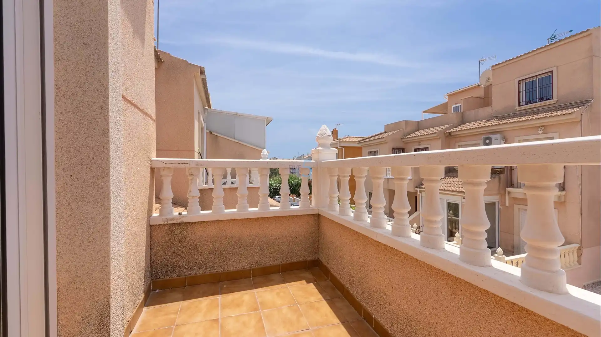 Terraced house with terrace for sale in Orihuela Costa, imagen 17