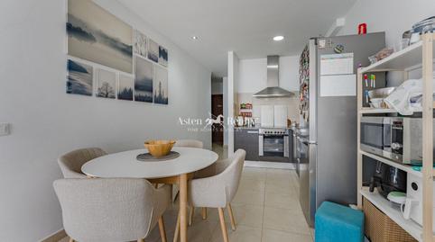Foto 5 de Apartament en venda a Guicios, Guía de Isora interior, Santa Cruz de Tenerife